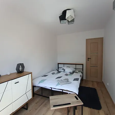 Happy Corner * Βρότσλαβ