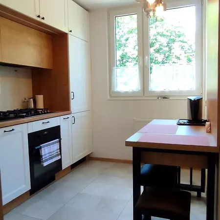 Happy Corner * Βρότσλαβ