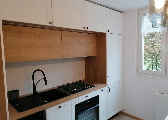 Happy Corner فروتسواف