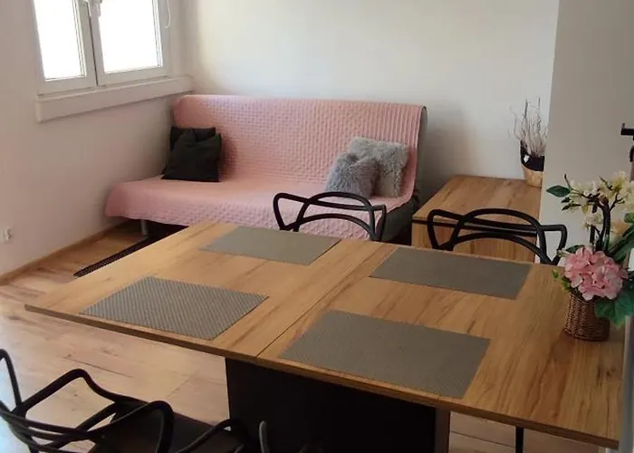 Happy Corner شقة *