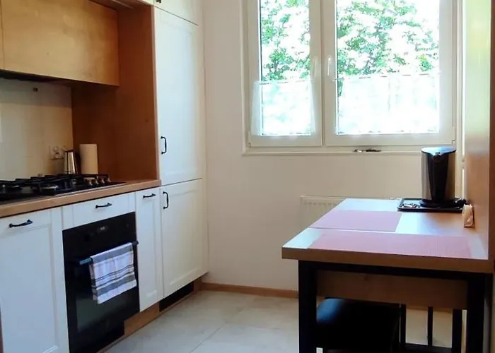 Happy Corner * فروتسواف