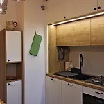 Happy Corner *