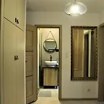 Apartamento Happy Corner *