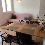 Happy Corner Apartamento *