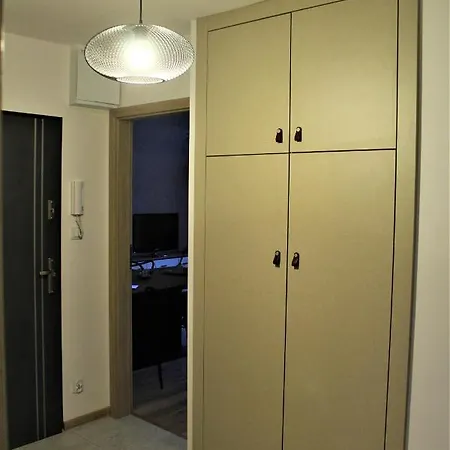 Happy Corner