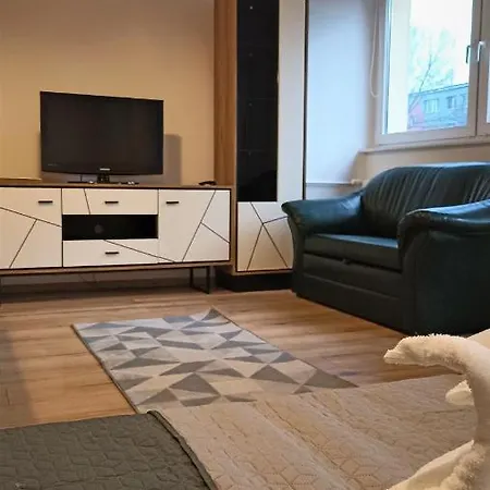 Happy Corner