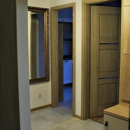 Happy Corner *
