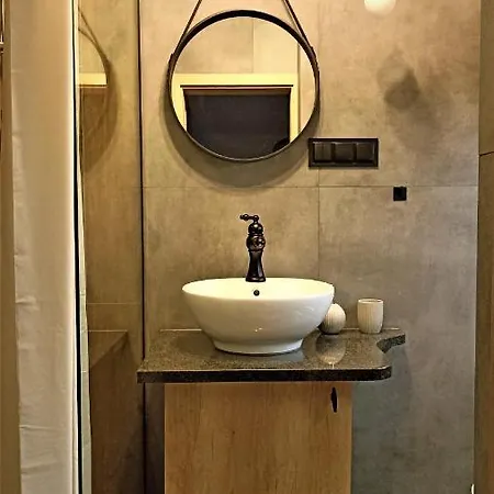 Happy Corner *