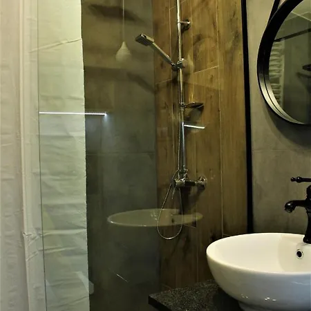 Happy Corner * Wrocław