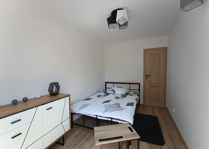 Happy Corner * ヴロツワフ